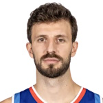 Dogus Ozdemiroglu