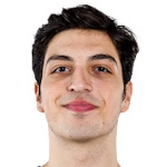 Arda Ozdogan