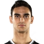 Kartal Ozmizrak