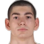 Emre Ozyegen