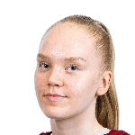 Pinja Paananen