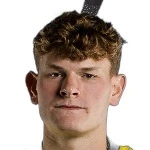 Chase Paar