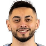 Pablo Barraza