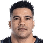 Pablo Espinoza