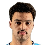 Pablo Gómez