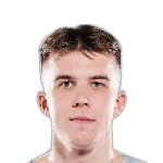 Margus Pahv