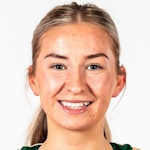 Paige Burrows