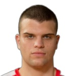 Vasilije Pajic