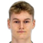 Tomas Palas
