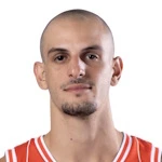 Guy Palatin