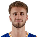 Juraj Palenik