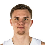 Oskar Palmquist