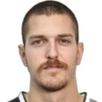 Jan Palokaj