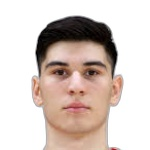 Erbey Paltaci