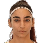 Panagiota Kyriakou