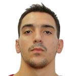 Markou Panagiotis