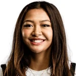 Naomi Panganiban