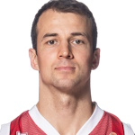 Kevin Pangos