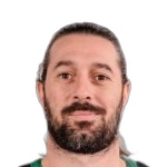 Iakovos Panteli