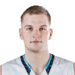 Ognjen Pantovic