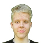Panu Blomgren