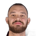 Paolo Paci