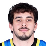 Kostas Papadakis