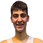 Minas Papagiannis
