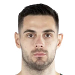 Ioannis Papapetrou