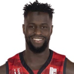 Pape Diop
