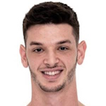 Roee Prizki