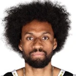 Jabari Parker
