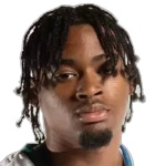 Kam Parker
