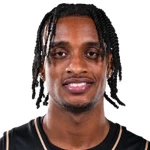 Kris Parker