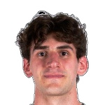 Dominic Parolin