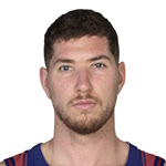 Joel Parra