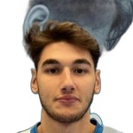Pars Erenköy