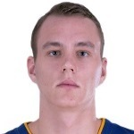 Anzejs Pasecniks