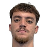 Patrcik Zambon Tonini