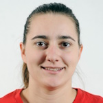 Patricia Bura