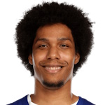 Patrick McCaw