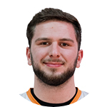 Patrik Cindric