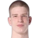 Patrik Dorotic