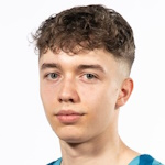 Patrik Kavkler