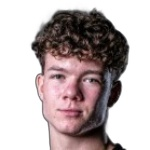 Patrik Wanke