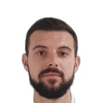 Patryk Andruk