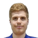 Patryk Jankowski