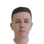 Patryk Jasiński