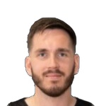 Patryk Kędel