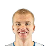 Patryk Kociuga